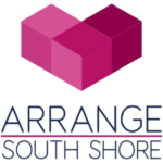Arrange-South-Shore-Logo-492x492-transparent